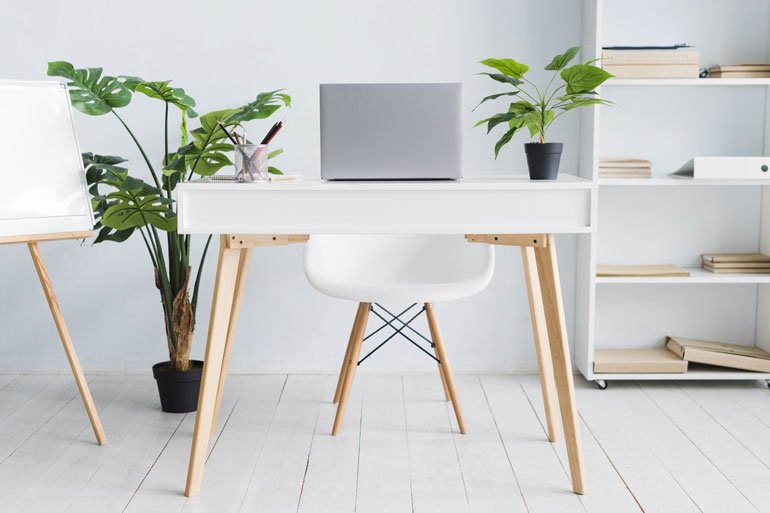 Learn Online Businesses with James