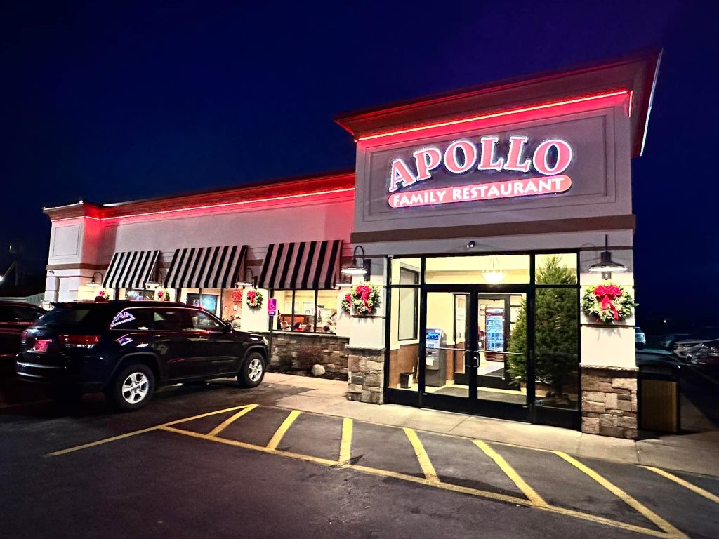 406681512_833668015433307_1207744795467786605_n