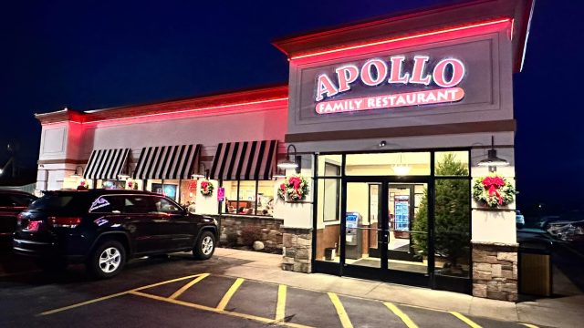 406681512_833668015433307_1207744795467786605_n