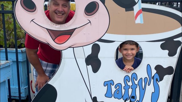 473333236_9005940612828923_8703546450762278917_n