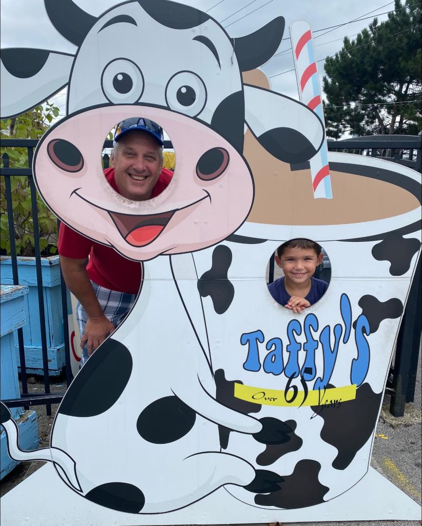 473333236_9005940612828923_8703546450762278917_n