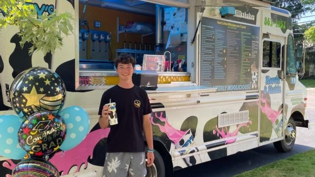 487786699_1278199657162345_1019071966300437626_n