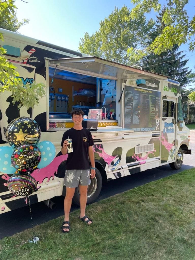 487786699_1278199657162345_1019071966300437626_n