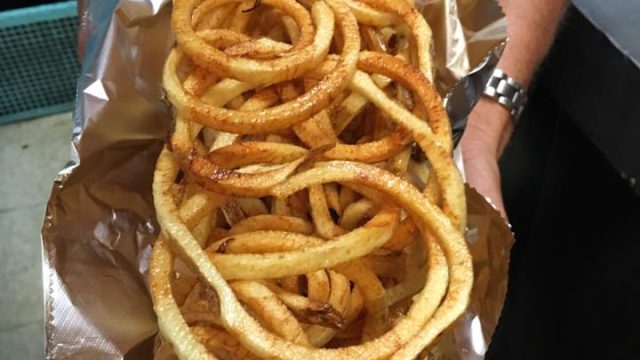 514091413_23900007172995689_4216957130882383788_n