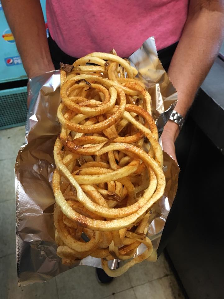 514091413_23900007172995689_4216957130882383788_n