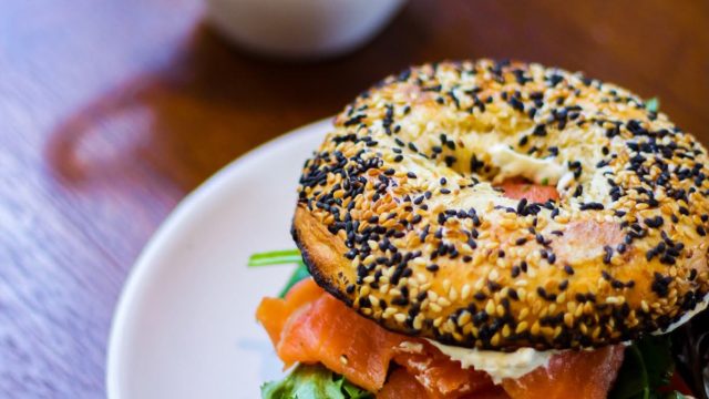 619236121_18547018939033129_7328668578157387332_n