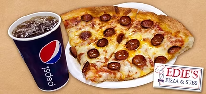 chrome-capture-2026-02-20-1-1