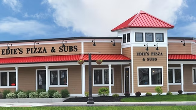 chrome-capture-2026-02-20-2-1