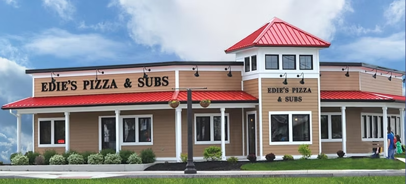 chrome-capture-2026-02-20-2-1