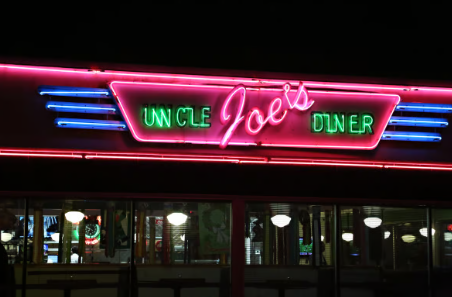 chrome-capture-2026-02-20-3-1