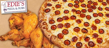 chrome-capture-2026-02-20-3