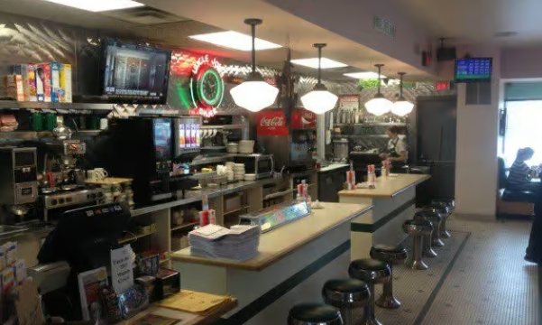 chrome-capture-2026-02-20-4