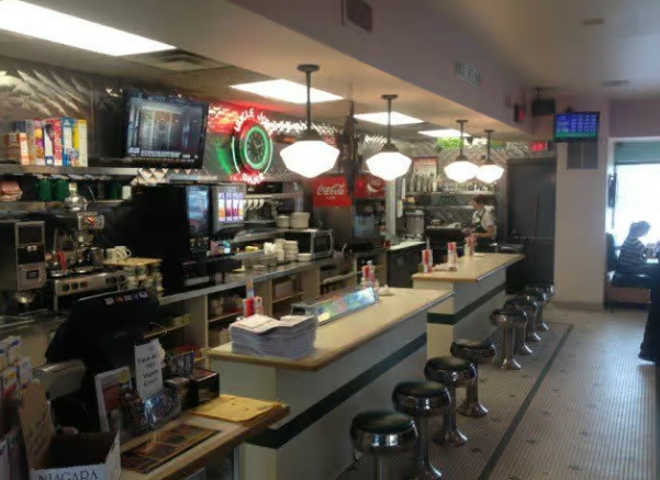 chrome-capture-2026-02-20-4