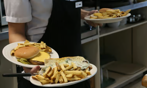 chrome-capture-2026-02-20-5