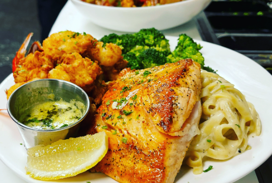 chrome-capture-2026-02-21