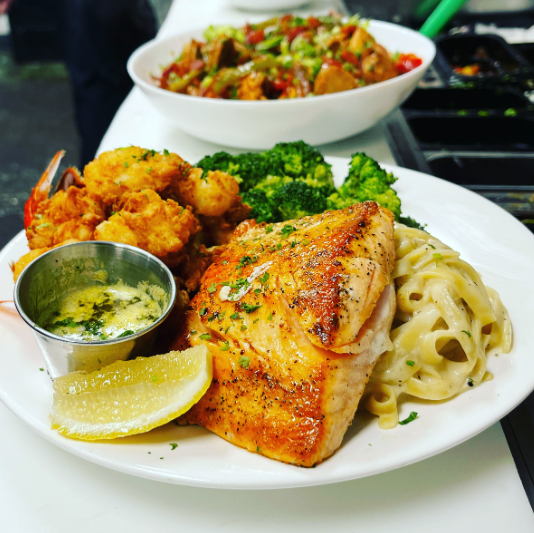 chrome-capture-2026-02-21