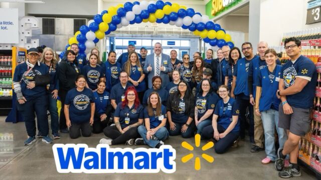 591068599_1376018804534064_3028140328307976950_n-1-1