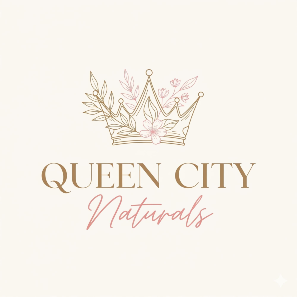 IconOnly_Transparent_NoBuffer