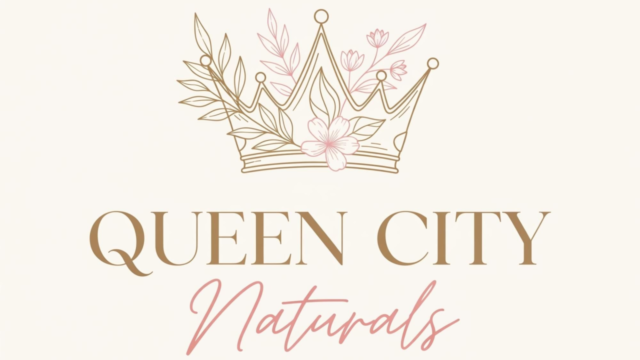 IconOnly_Transparent_NoBuffer