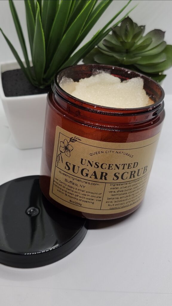 Screenshot_20260320_125538_Gallery-1-1