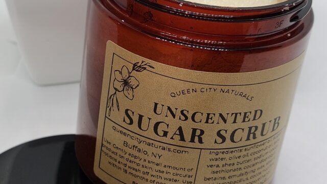 Screenshot_20260320_125538_Gallery-1-1