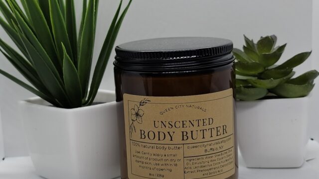 Screenshot_20260320_125703_Gallery-1