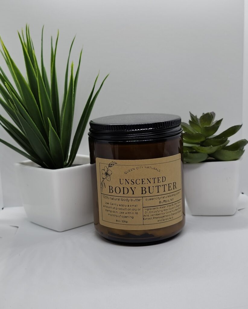 Screenshot_20260320_125703_Gallery-1