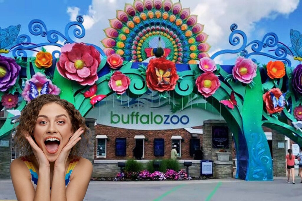 attachment-Excited-woman-in-front-of-Buffalo-Zoo
