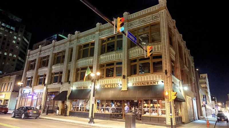 bacchus_87990819-ADC4-3633-4DECEABE0D744D20-87990692eb42e68_879914ae-9115-0cc5-d6a32ab49a9eef65