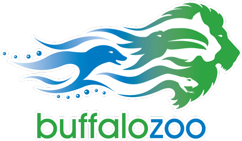buffzoologo
