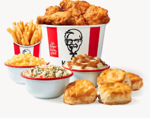 chrome-capture-2026-03-14 (10)