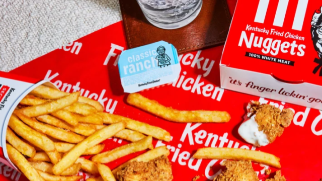 chrome-capture-2026-03-14 (11)