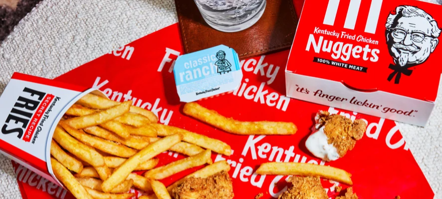 chrome-capture-2026-03-14 (11)