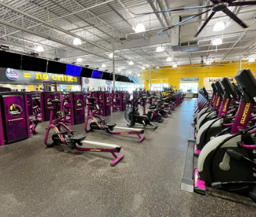 chrome-capture-2026-03-14 (2)