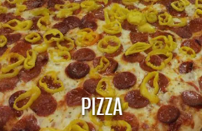 chrome-capture-2026-03-14 (4)