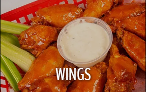 chrome-capture-2026-03-14 (5)