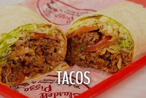 chrome-capture-2026-03-14 (6)