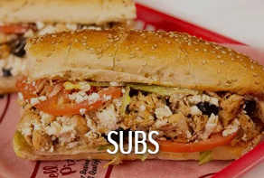 chrome-capture-2026-03-14 (7)