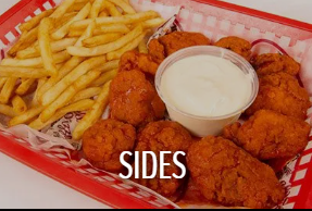 chrome-capture-2026-03-14 (8)