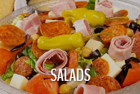 chrome-capture-2026-03-14 (9)