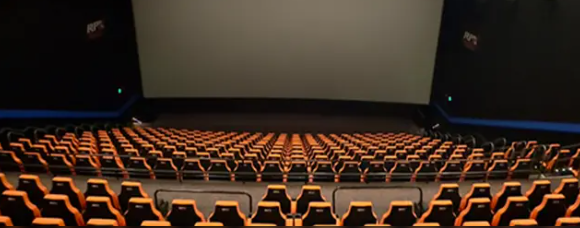 chrome-capture-2026-03-15-1