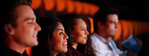 chrome-capture-2026-03-15-2