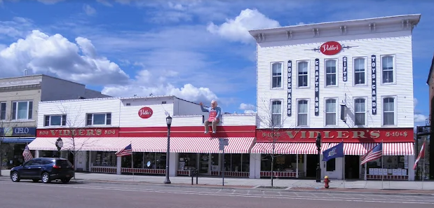 chrome-capture-2026-03-15-3