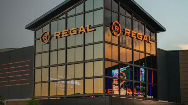 chrome-capture-2026-03-15