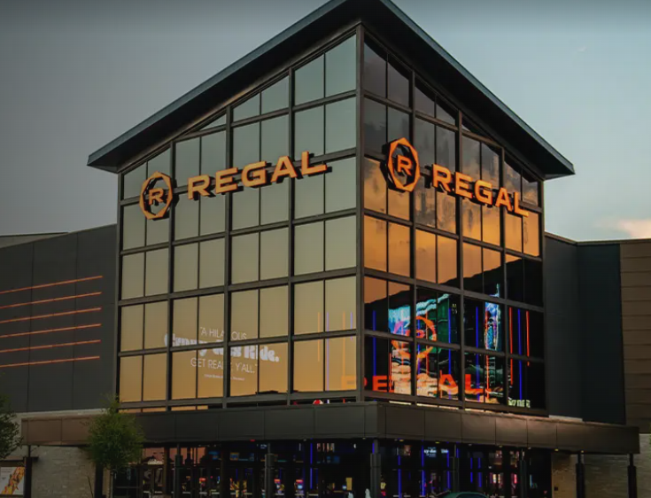 chrome-capture-2026-03-15