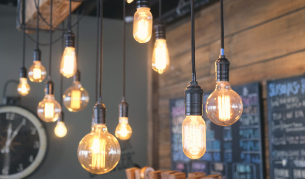 chrome-capture-2026-03-18-1