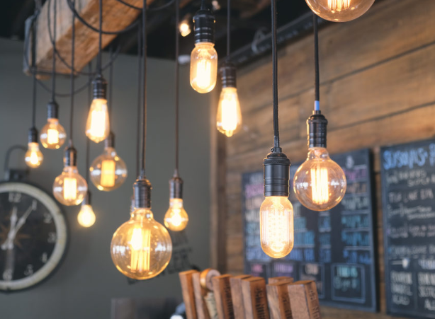 chrome-capture-2026-03-18-1