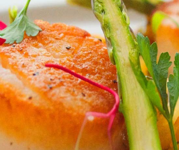 chrome-capture-2026-03-18 (2)