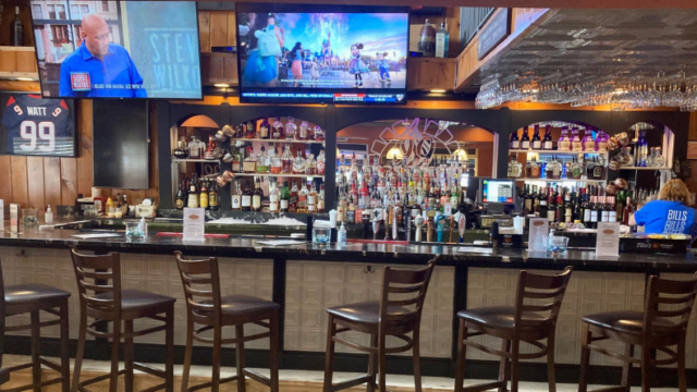 chrome-capture-2026-03-18-4