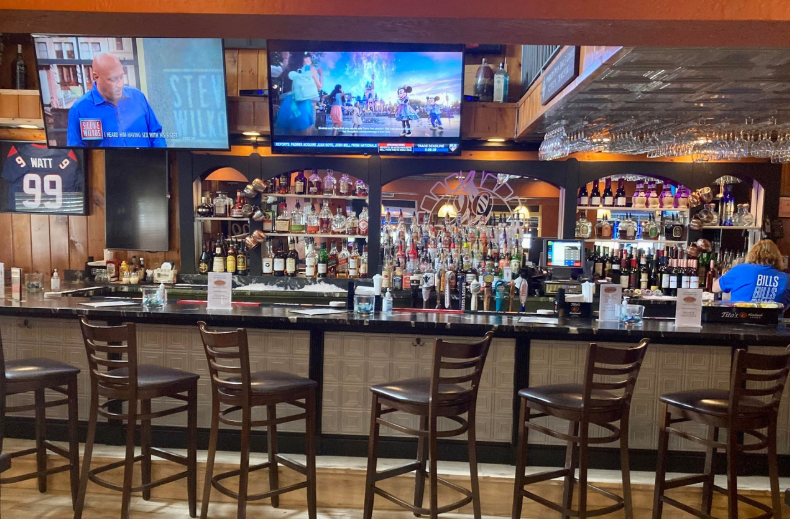 chrome-capture-2026-03-18-4